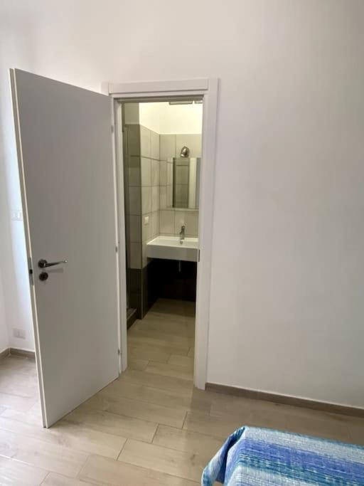 Domus Art Suites Merulana Рим Екстериор снимка
