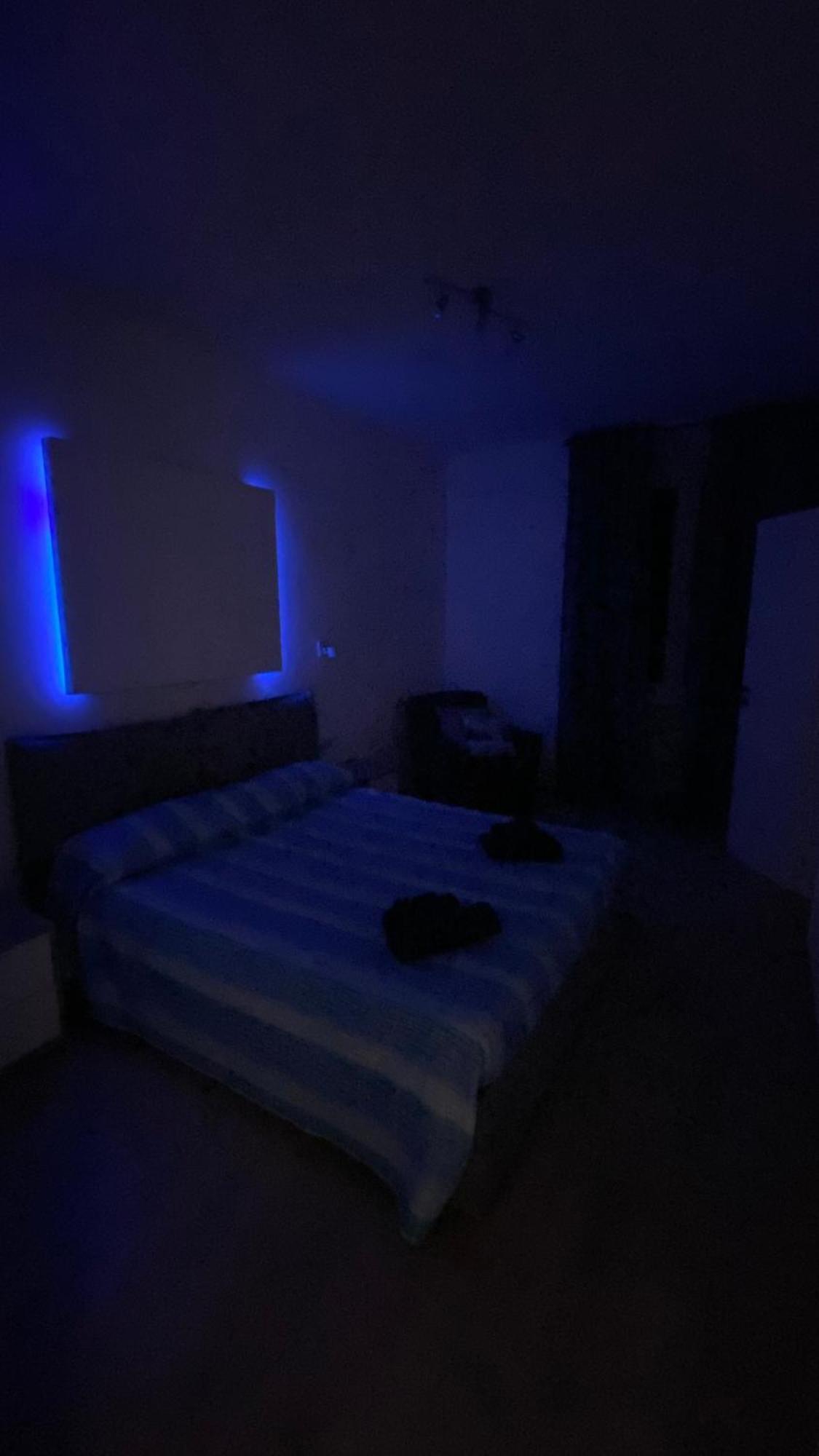 Domus Art Suites Merulana Рим Екстериор снимка